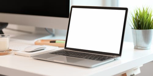 如何調(diào)用國(guó)際通知短信接口?